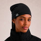 Athletic Skull Cap