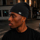 Athletic Skull Cap