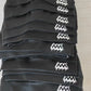 Athletic Skull Cap