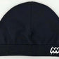 Athletic Skull Cap