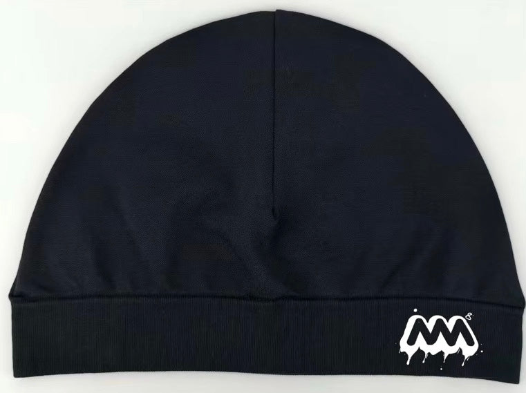 Athletic Skull Cap