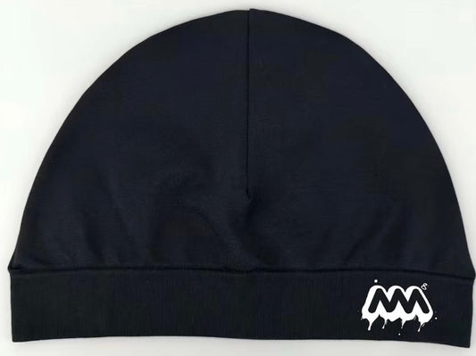 Athletic Skull Cap