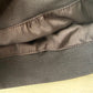 Athletic Skull Cap